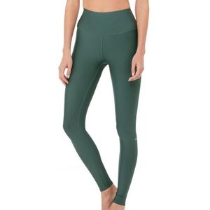 Alo Yoga Airlift Leggings